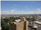 1803/25-33 Wills Street, Melbourne VIC 3000