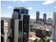 1803/25-33 Wills Street, Melbourne VIC 3000