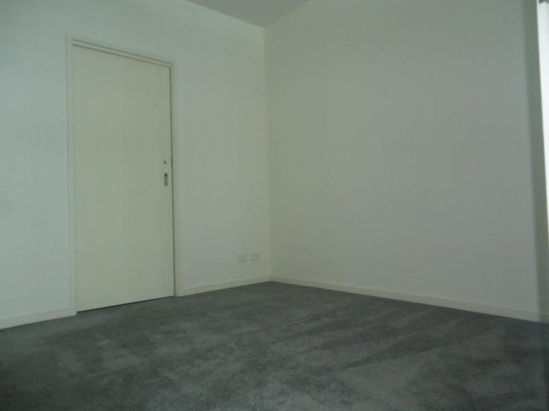 1803/25-33 Wills Street, Melbourne VIC 3000