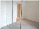 1803/25-33 Wills Street, Melbourne VIC 3000