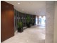 1803/25-33 Wills Street, Melbourne VIC 3000