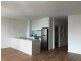 1308/270 King Street, Melbourne VIC 3000