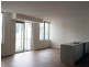 1308/270 King Street, Melbourne VIC 3000
