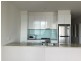 1308/270 King Street, Melbourne VIC 3000