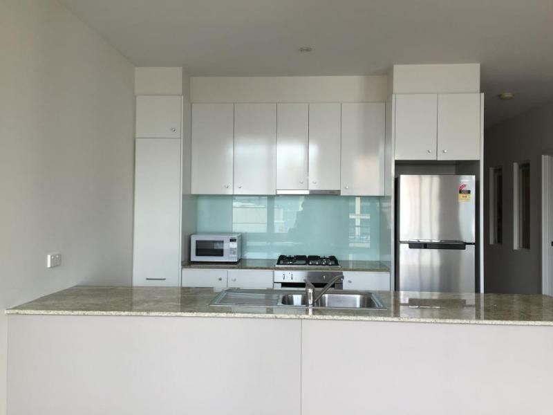 1308/270 King Street, Melbourne VIC 3000