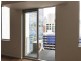 1308/270 King Street, Melbourne VIC 3000
