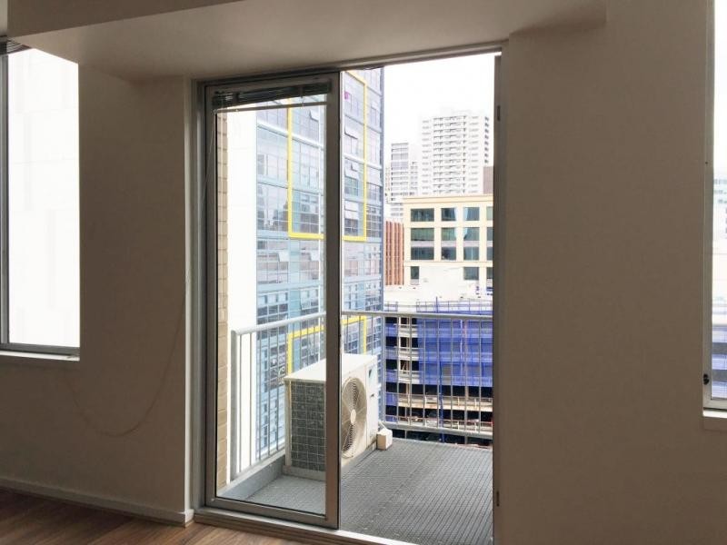 1308/270 King Street, Melbourne VIC 3000
