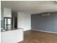 1308/270 King Street, Melbourne VIC 3000
