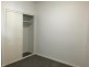1308/270 King Street, Melbourne VIC 3000