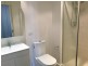 1308/270 King Street, Melbourne VIC 3000