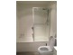 1308/270 King Street, Melbourne VIC 3000