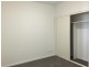 1308/270 King Street, Melbourne VIC 3000