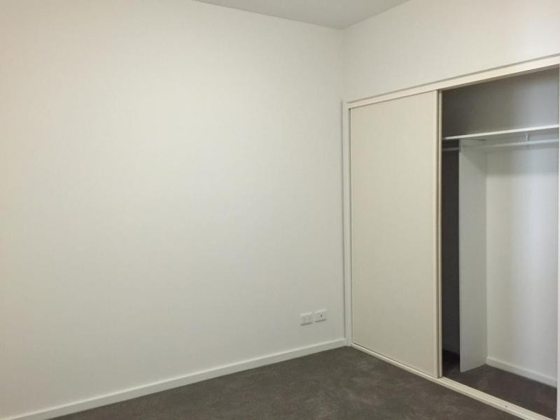 1308/270 King Street, Melbourne VIC 3000