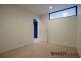 1102/5 Sutherland Street, Melbourne VIC 3000