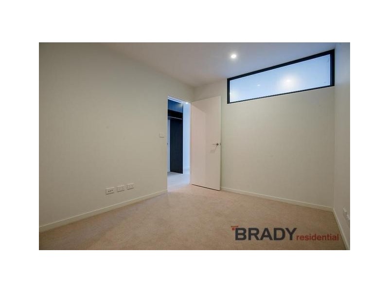 1102/5 Sutherland Street, Melbourne VIC 3000