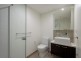 1102/5 Sutherland Street, Melbourne VIC 3000