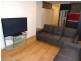 404/8 Sutherland Street, Melbourne VIC 3000