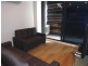 404/8 Sutherland Street, Melbourne VIC 3000