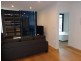 404/8 Sutherland Street, Melbourne VIC 3000