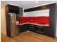 404/8 Sutherland Street, Melbourne VIC 3000