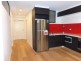 404/8 Sutherland Street, Melbourne VIC 3000