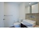 404/8 Sutherland Street, Melbourne VIC 3000