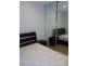 404/8 Sutherland Street, Melbourne VIC 3000