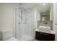 404/8 Sutherland Street, Melbourne VIC 3000