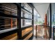 404/8 Sutherland Street, Melbourne VIC 3000