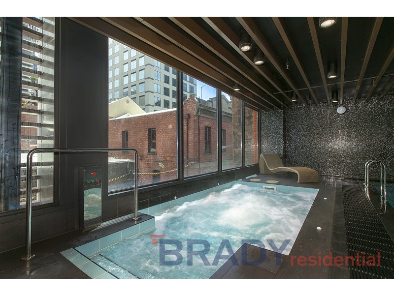 404/8 Sutherland Street, Melbourne VIC 3000