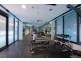 404/8 Sutherland Street, Melbourne VIC 3000