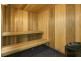 404/8 Sutherland Street, Melbourne VIC 3000