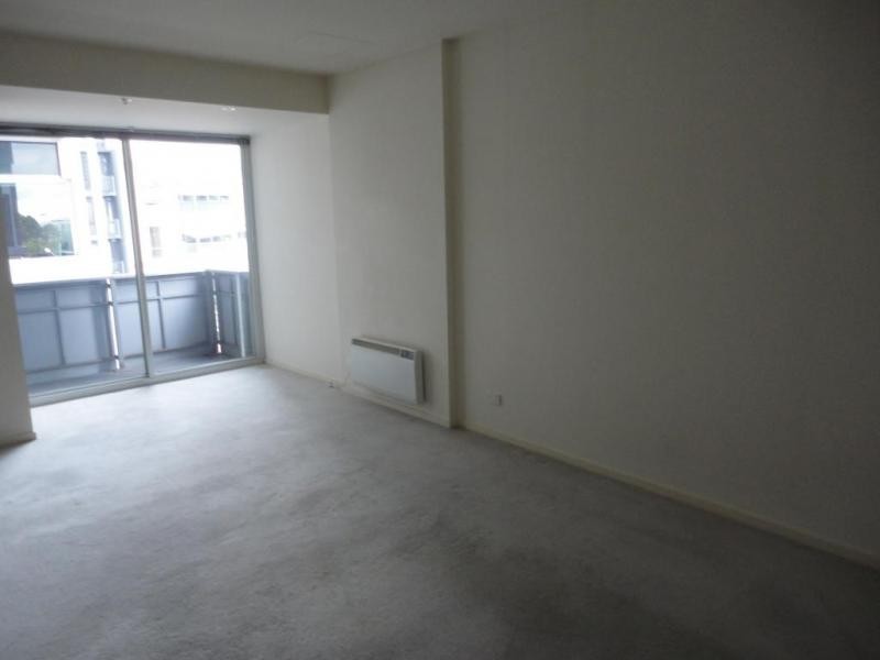 808/25-33 Wills Street, Melbourne VIC 3000