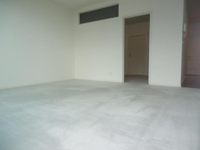 808/25-33 Wills Street, Melbourne VIC 3000