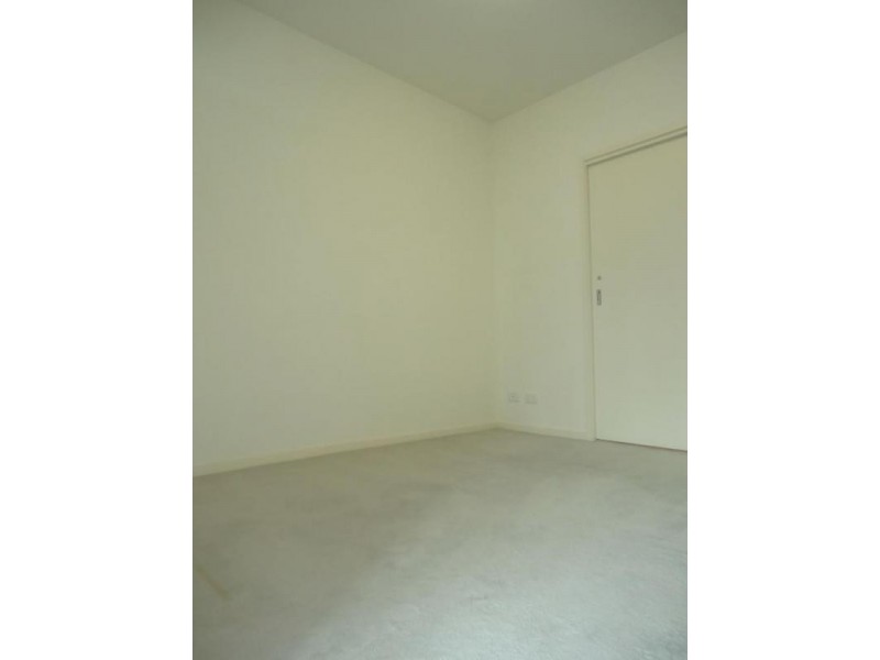 808/25-33 Wills Street, Melbourne VIC 3000