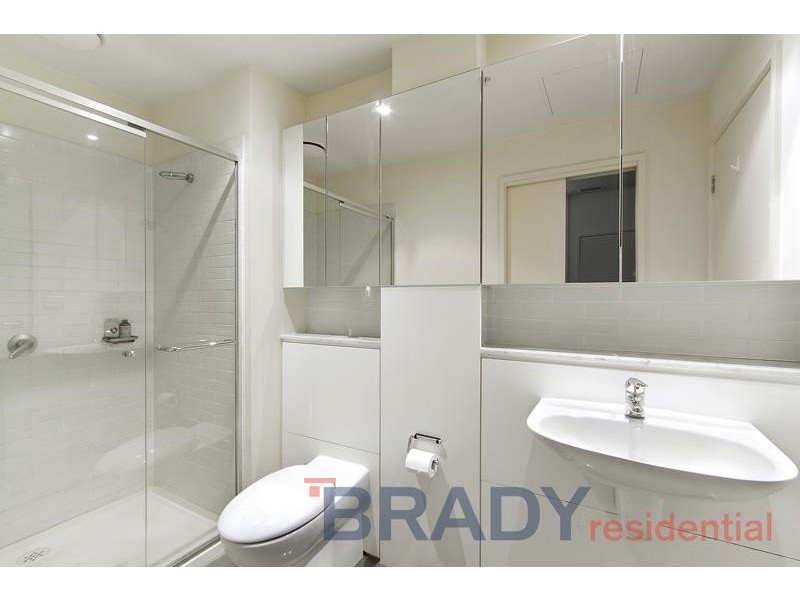 808/25-33 Wills Street, Melbourne VIC 3000