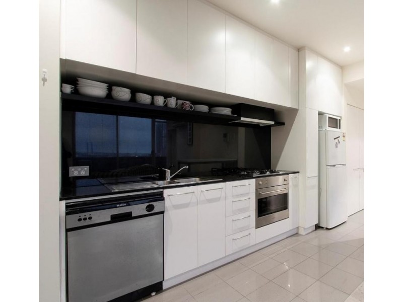 1009/25-33 Wills Street, Melbourne VIC 3000