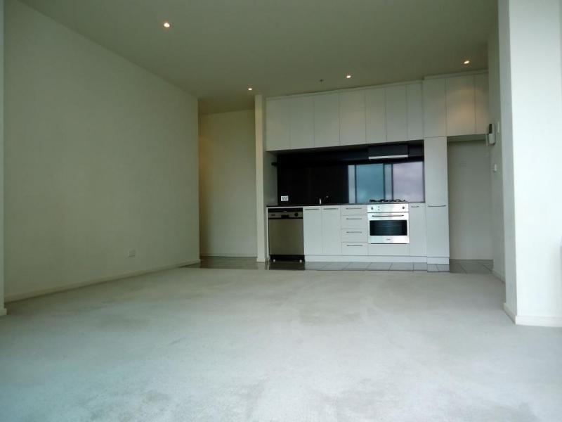 1009/25-33 Wills Street, Melbourne VIC 3000