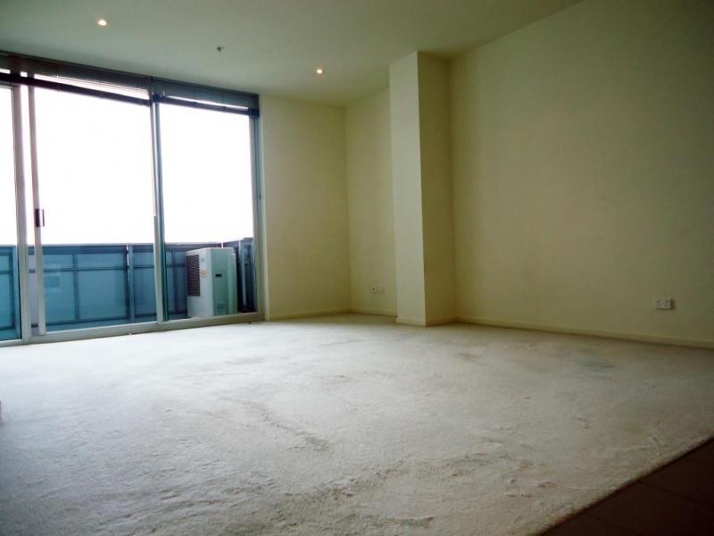 1009/25-33 Wills Street, Melbourne VIC 3000