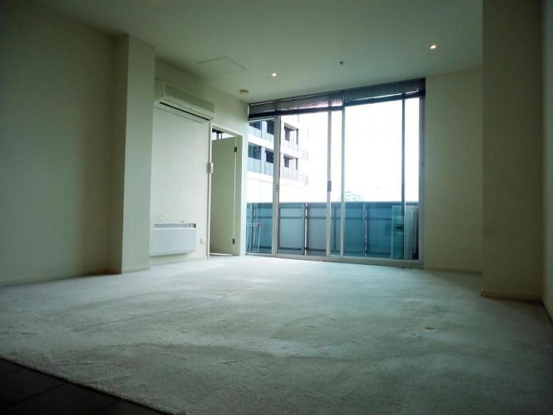 1009/25-33 Wills Street, Melbourne VIC 3000