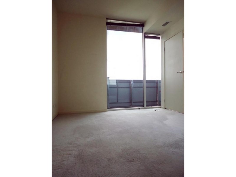 1009/25-33 Wills Street, Melbourne VIC 3000