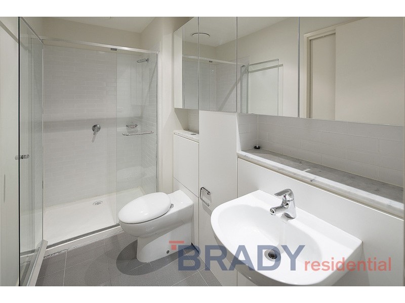 1009/25-33 Wills Street, Melbourne VIC 3000