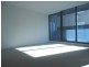 809/8 Sutherland Street, Melbourne VIC 3000