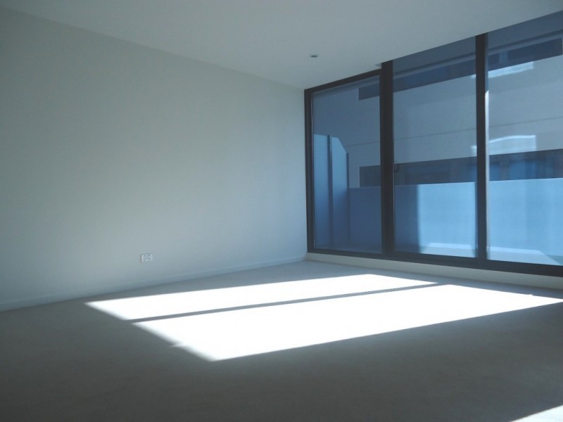 809/8 Sutherland Street, Melbourne VIC 3000