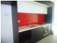 809/8 Sutherland Street, Melbourne VIC 3000