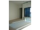 809/8 Sutherland Street, Melbourne VIC 3000