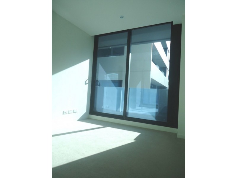 809/8 Sutherland Street, Melbourne VIC 3000