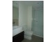 809/8 Sutherland Street, Melbourne VIC 3000