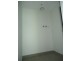 809/8 Sutherland Street, Melbourne VIC 3000