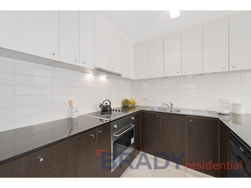 21/1-9 Villiers Street, North Melbourne VIC 3051